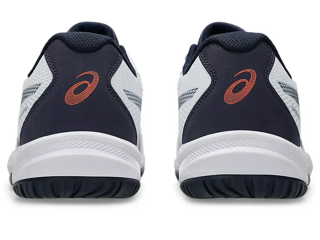 Кросівки Asics UPCOURT 6 1071A104-102 46, фото №6