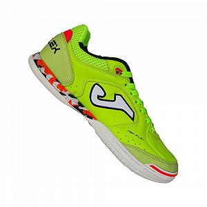 Футзалки Joma Top Flex 44.5 synthetic.ua - Фото 1