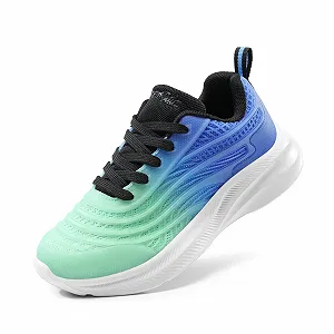 Кросівки DREAM PAIRS - Фото 1