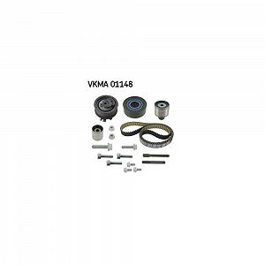 Комплект ГРМ SKF VKMA 01148 для AUDI FORD MITSUBISHI SEAT SKODA VW AUDI (FAW) - Фото 1