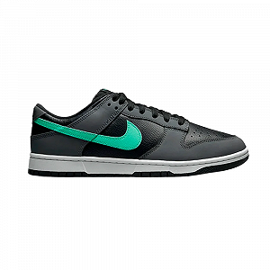 Кросівки Nike DU LOW RETRO 42 - Фото 1