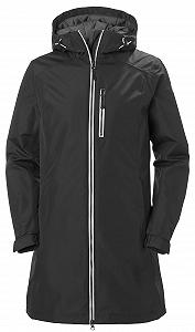 Дождевик Helly Hansen Belfast Женский - Фото 1