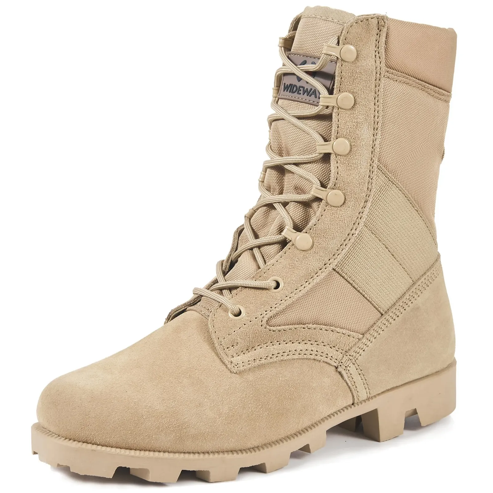 Чоловічі черевики, фото №1 Чоловічі черевики, фото №1