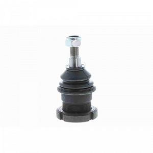 Шарова опора VAICO V30-7280 для MERCEDES-BENZ synthetic.ua - Фото 1