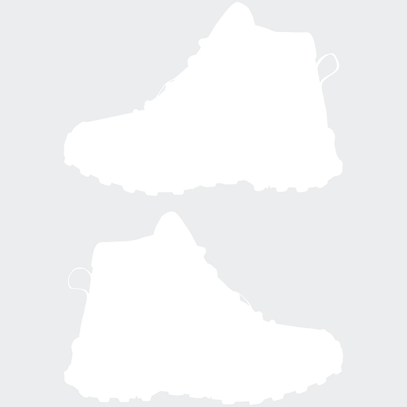 Ботинки для походов adidas Unisex Kids Terrex Ax4r Mid Rain.Rdy, фото №6