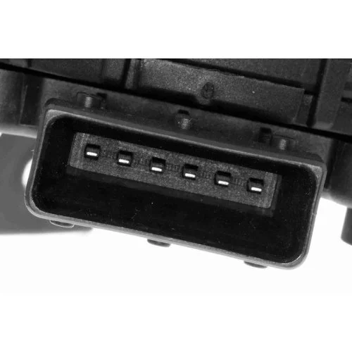 Педаль акселератора VEMO V40-82-0007 для OPEL GENERAL MOTORS, фото №2