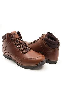 Ботинки Thomas Crick Drake synthetic.ua - Фото 1