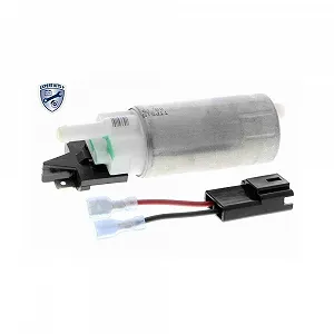 Паливний насос VEMO V28-09-0008 EXPERT KITS + для LADA - Фото 1