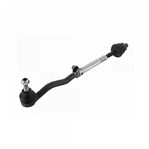 Рулевая тяга VAICO V20-7036-1 для BMW передний мост справа - Фото 1