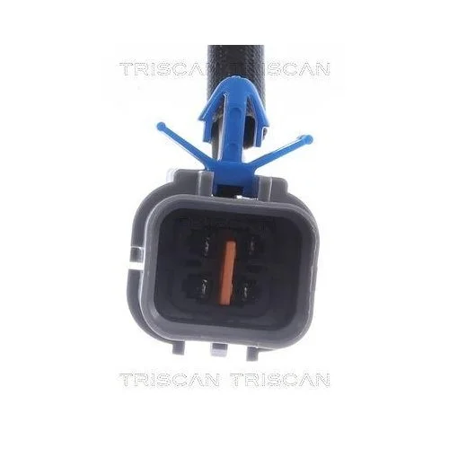 Лямбда-зонд TRISCAN 8845 43009 для HYUNDAI KIA після каталізатора, фото №2