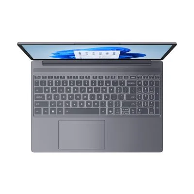 Ноутбук Lenovo IdeaPad Slim 3 15ARP10 (83K700GLRA), фото №2 Ноутбук Lenovo IdeaPad Slim 3 15ARP10 (83K700GLRA), фото №2
