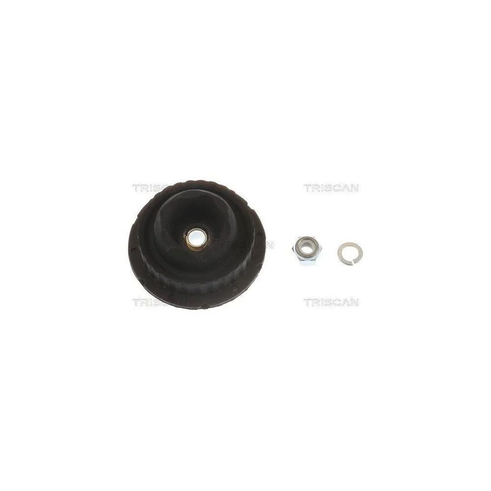 Опора амортизатора TRISCAN 8500 12910 для ALFA ROMEO, передний мост, фото №1
