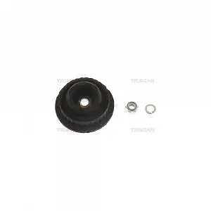 Опора амортизатора TRISCAN 8500 12910 для ALFA ROMEO, передний мост - Фото 1
