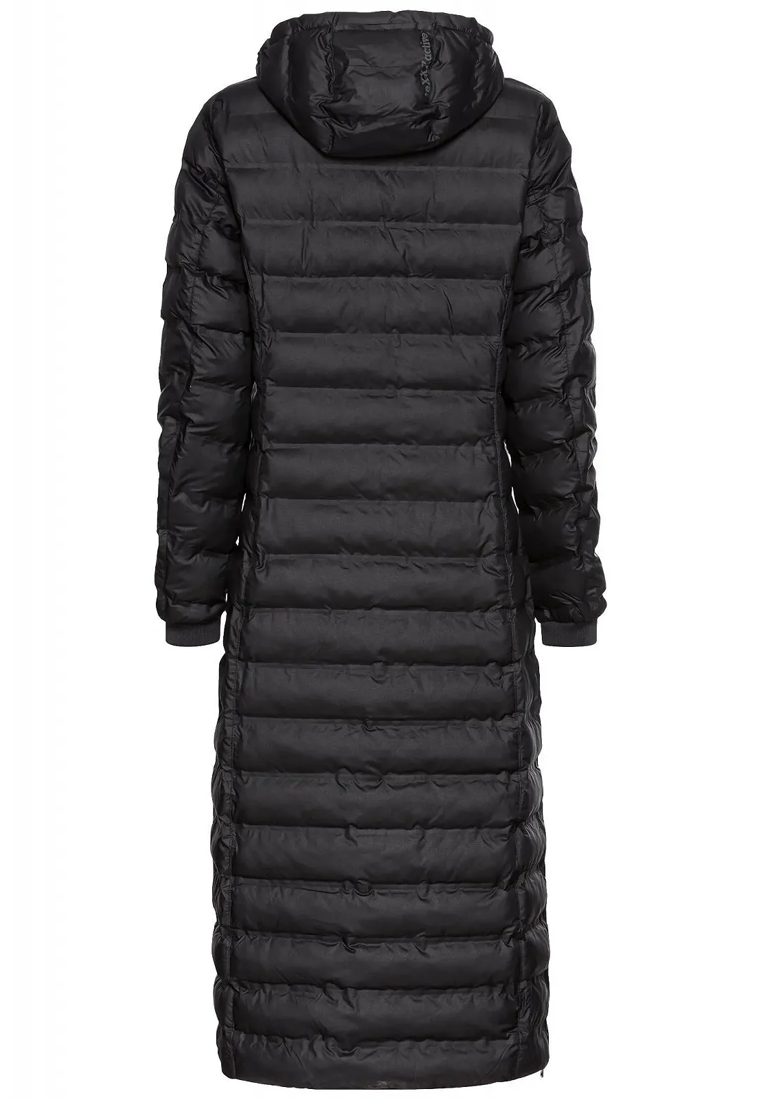 Жіноче функціональне пальто camel active teXXXactive
з капюшоном, фото №7 Жіноче функціональне пальто camel active teXXXactive
з капюшоном, фото №7