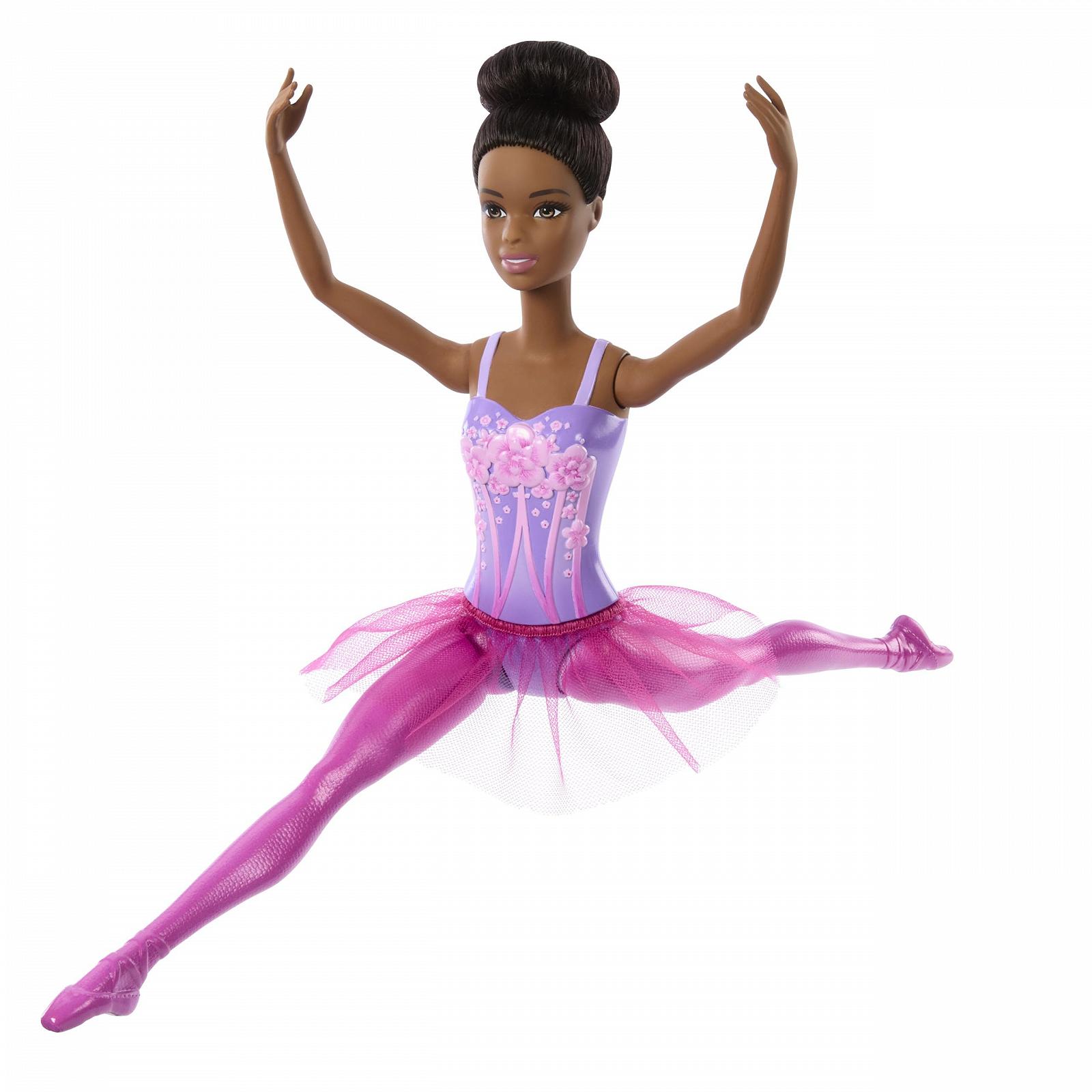 Лялька Barbie Professions Балерина, фото №2