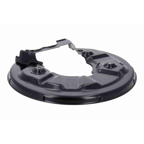 Захисний кожух гальмівного диска VAICO Green Mobility Parts V10-7996, фото №2