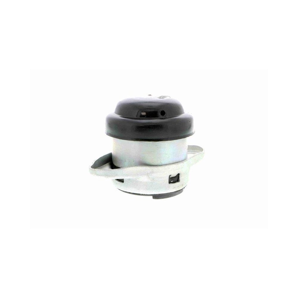 Опора двигателя VAICO V22-9540 для CITROËN PEUGEOT, фото №1