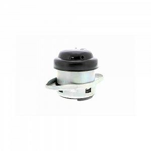 Опора двигателя VAICO V22-9540 для CITROËN PEUGEOT - Фото 1