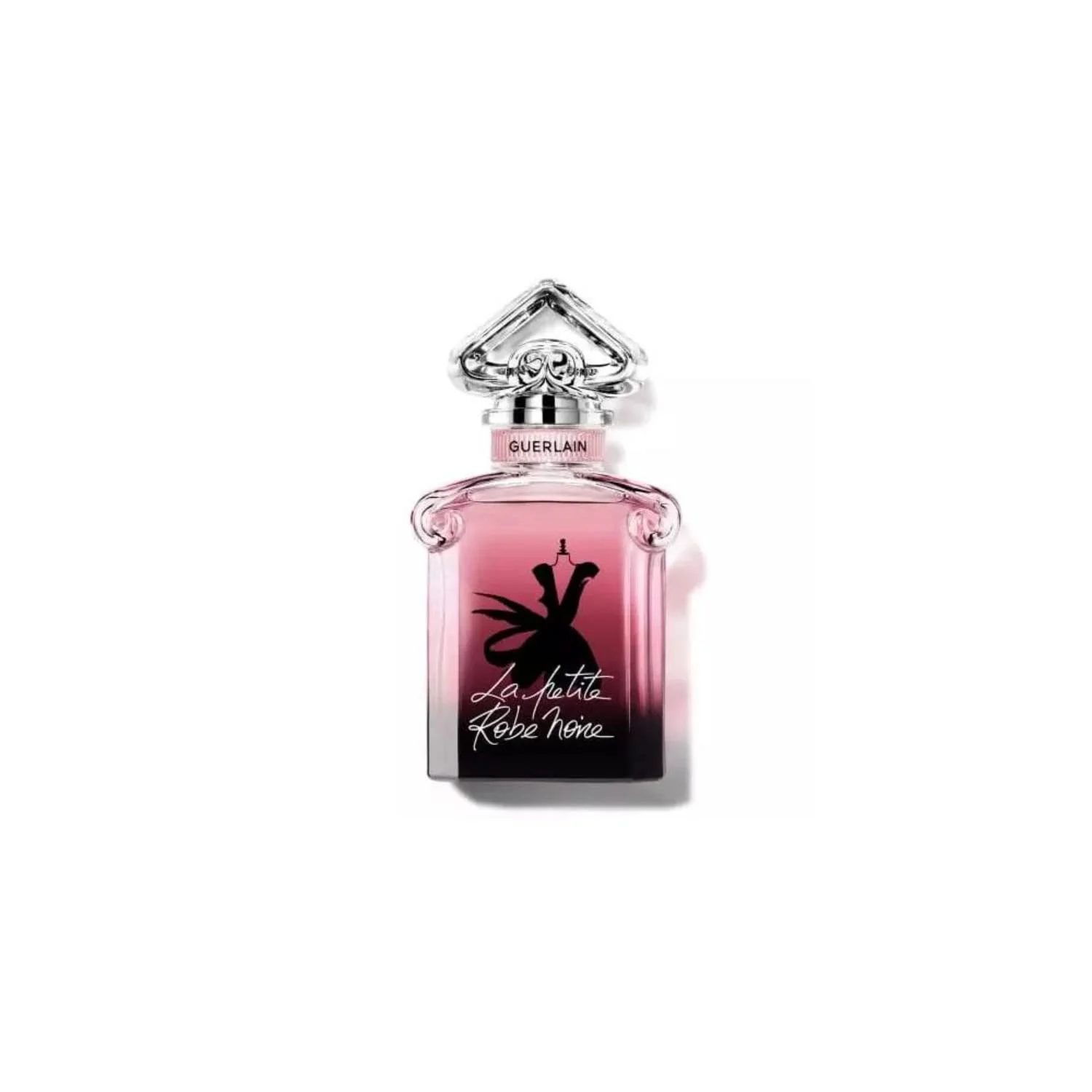 Парфумована вода Guerlain La Petite Robe Intens 75 мл, фото №1 Парфумована вода Guerlain La Petite Robe Intens 75 мл, фото №1