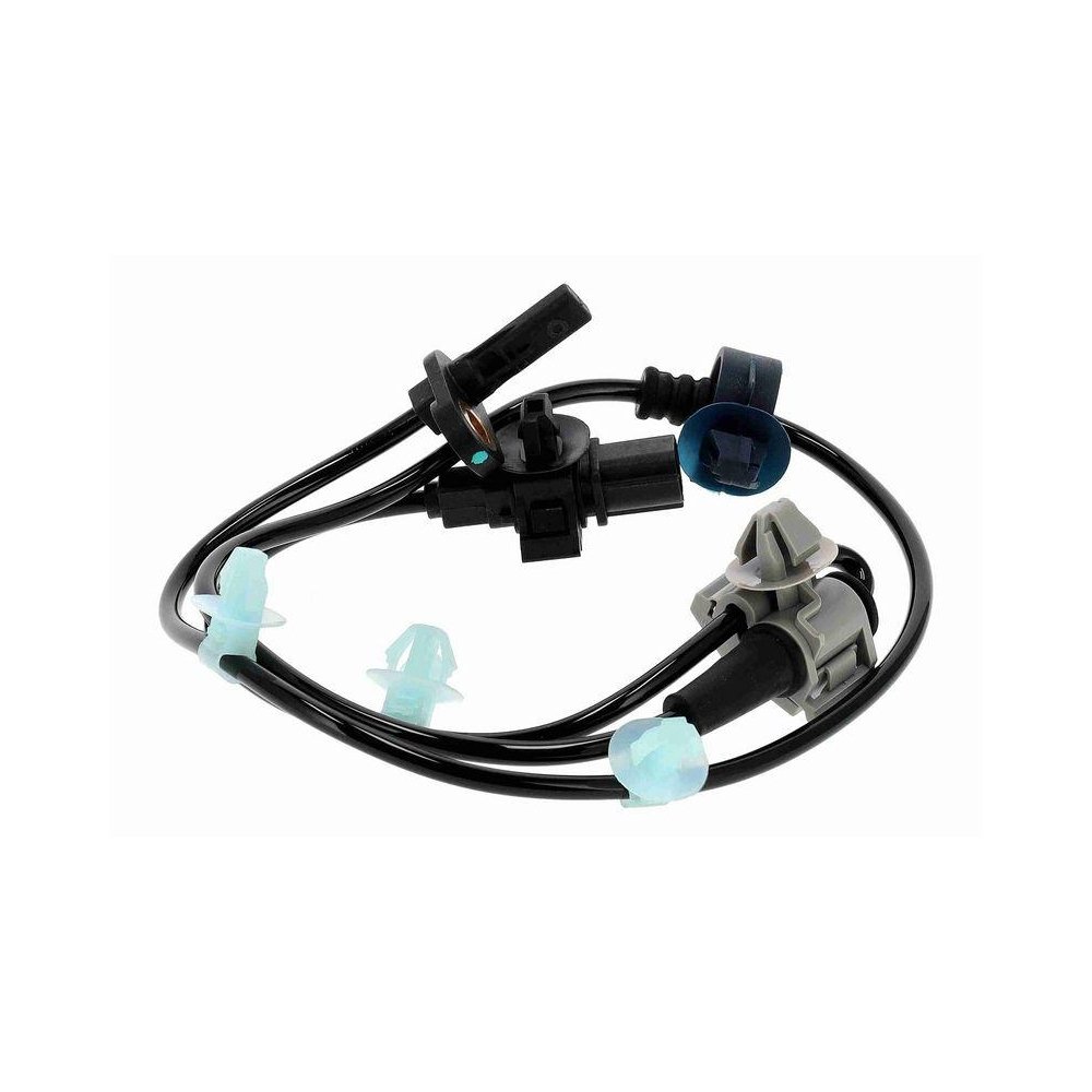 Датчик частоти обертання колеса VEMO V26-72-0272 для ACURA, фото №1