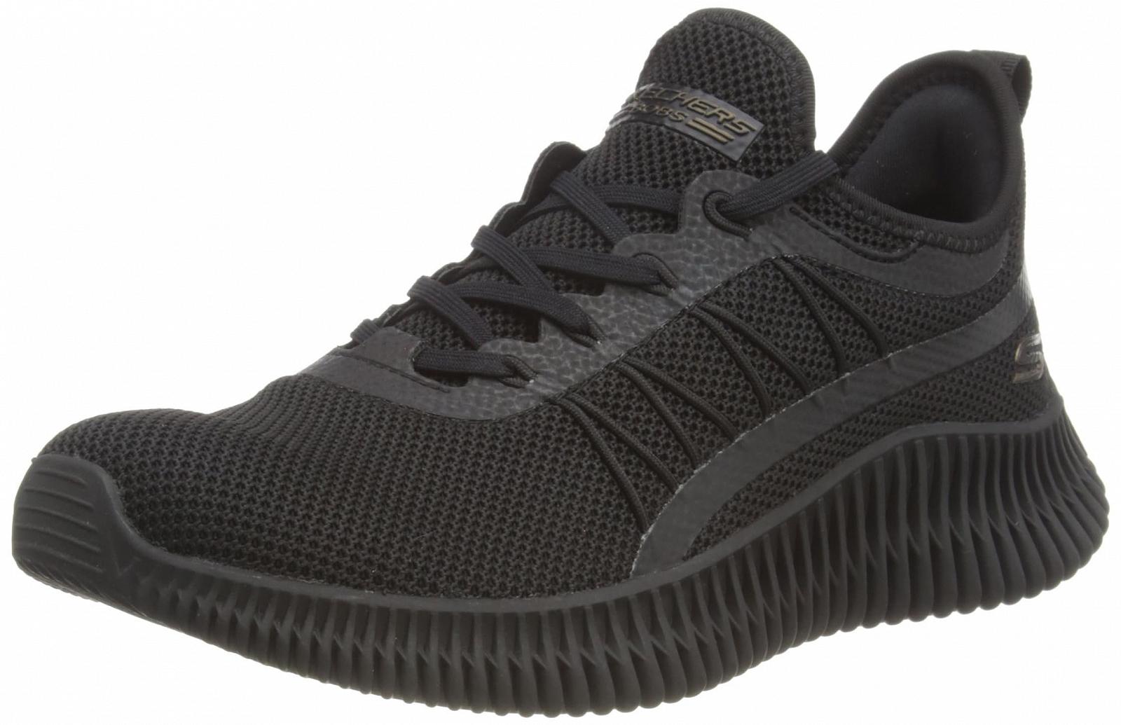 Кросівки Skechers Bobs Geo New Aesthetics жіночі, фото №1