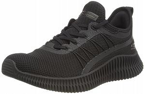 Кросівки Skechers Bobs Geo New Aesthetics жіночі - Фото 1