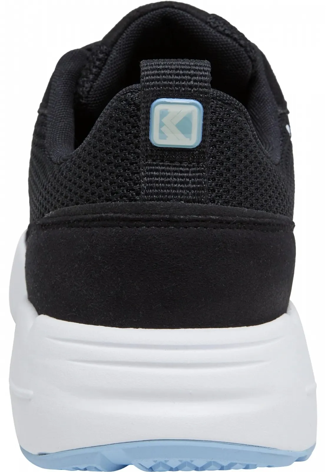 Кросівки Karl Kani Snug Runner, фото №2