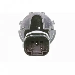 Датчик паркування VEMO V48-72-0015 для LAND ROVER synthetic.ua - Фото 1