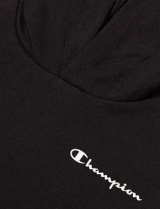 Худи Champion American Classics-Small Script Logo Детский Унисекс цена на synthetic.ua - Фото 1 Худи Champion American Classics-Small Script Logo Детский Унисекс synthetic.ua - Фото 1