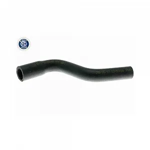 Шланг вентиляции крышки головки цилиндра VAICO V40-1177 Q+ OE Quality - Фото 1