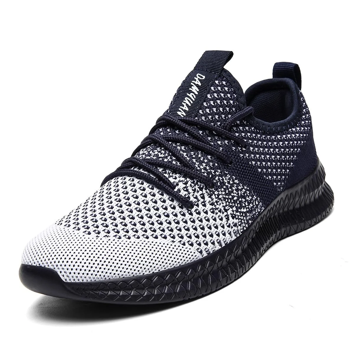 Кросівки VGPSFN Спортивні Легкі Нековзні Дихаючі, фото №1 Кросівки VGPSFN Спортивні Легкі Нековзні Дихаючі, фото №1