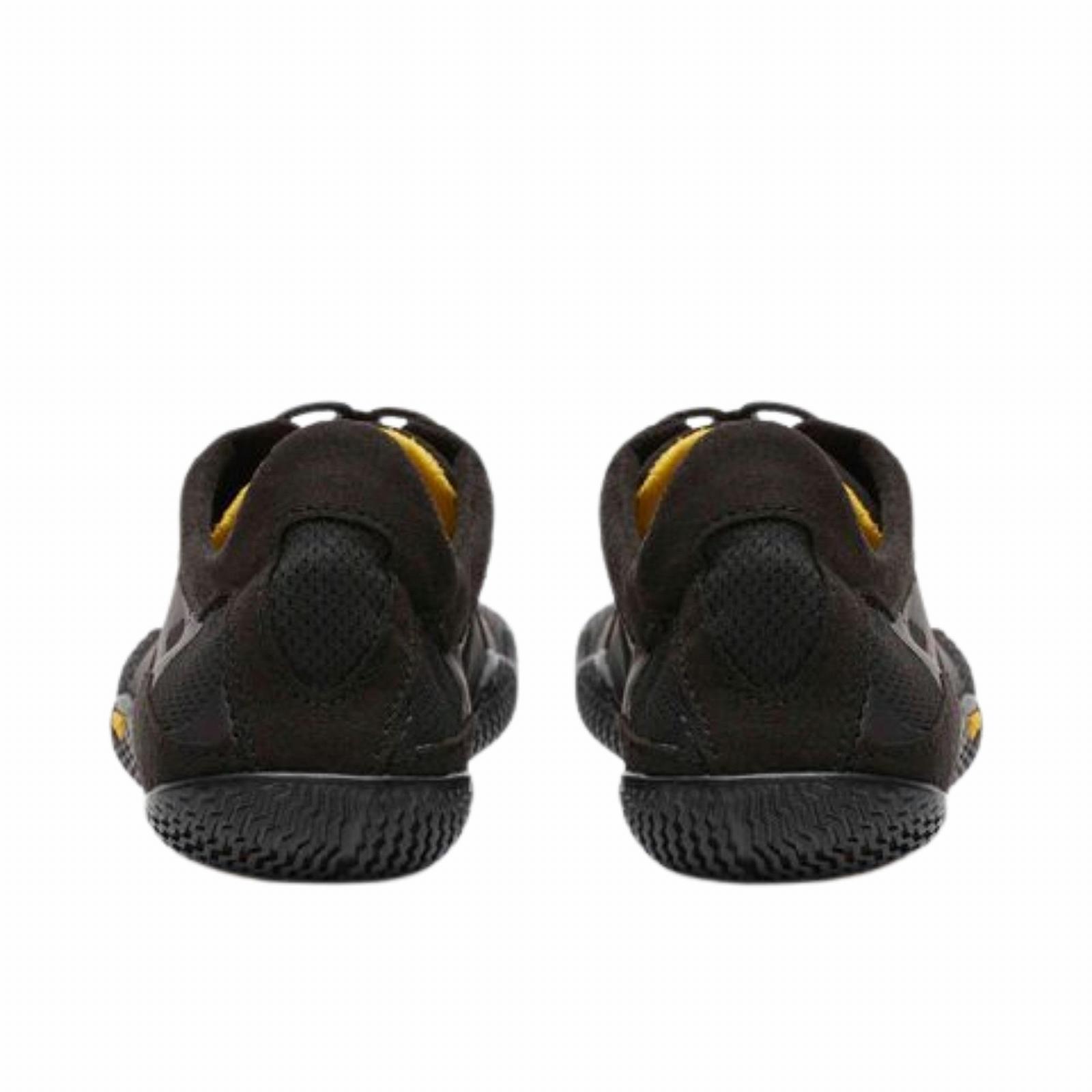 Кросівки Vibram KSO Evo для жінок, фото №4 Кросівки Vibram KSO Evo для жінок, фото №4