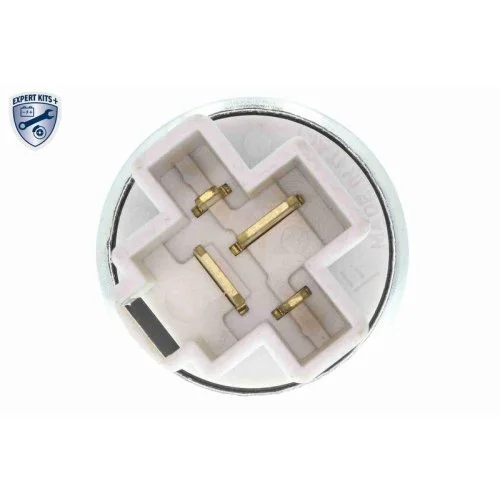 Вимикач стоп-сигналу VEMO V70-73-0002 EXPERT KITS + для OPEL TOYOTA, ніша для ніг, фото №2