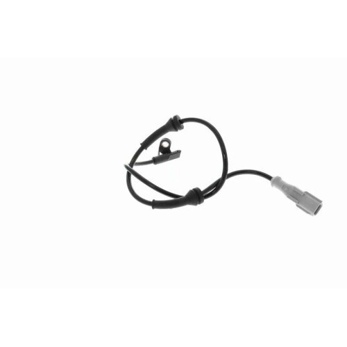 Датчик частоты вращения колеса VEMO V46-72-0243 Green Mobility Parts для RENAULT SMART, фото №4