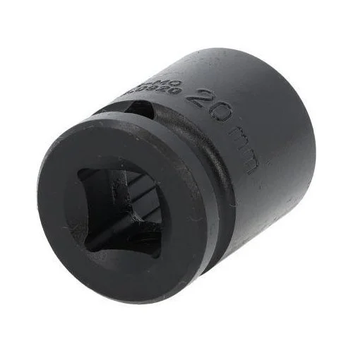 Ударная головка KS TOOLS 515.0920, фото №2 Ударная головка KS TOOLS 515.0920, фото №2