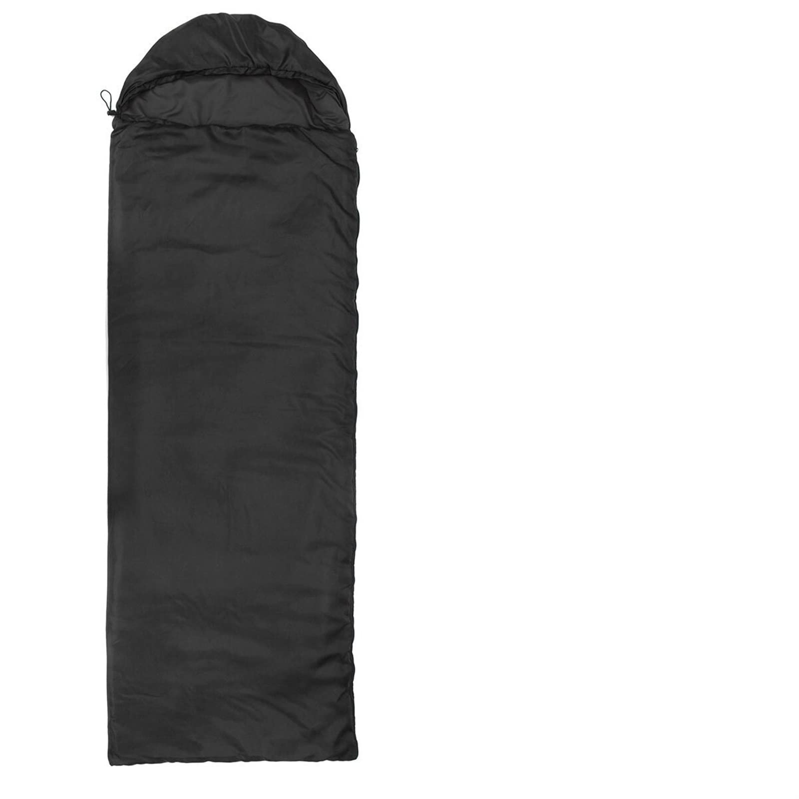 Спальний мішок MYVVKIA Літній Конверт для кемпінгу для дорослих Портативний надлегкий водонепроникний туристичний спальний мішок з капюшоном, фото №1 Спальний мішок MYVVKIA Літній Конверт для кемпінгу для дорослих Портативний надлегкий водонепроникний туристичний спальний мішок з капюшоном, фото №1