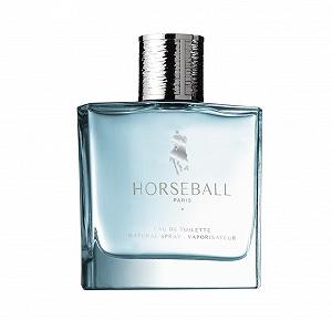 Парфюм Horseball Blue Leather 100 мл - Фото 1