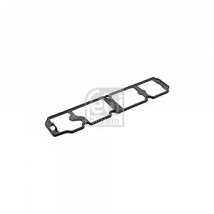 Прокладка кришки ГБЦ FEBI BILSTEIN 104226 для CITROËN FORD MAZDA OPEL DS synthetic.ua - Фото 1
