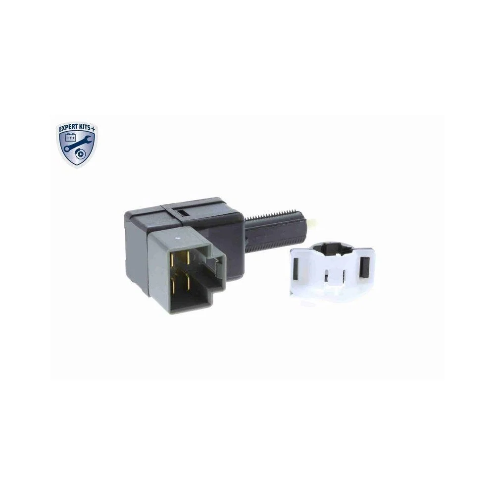 Вимикач стоп-сигналу VEMO V53-73-0006 EXPERT KITS + для HYUNDAI KIA, фото №1