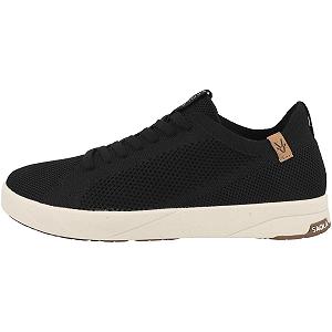Кросівки SAOLA Low Cannon Knit M 2.0 - Фото 1