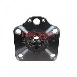 Маточина колеса METZGER N 1128 ORIGINAL ERSATZTEIL для AUDI SEAT SKODA VW VAG synthetic.ua - Фото 1