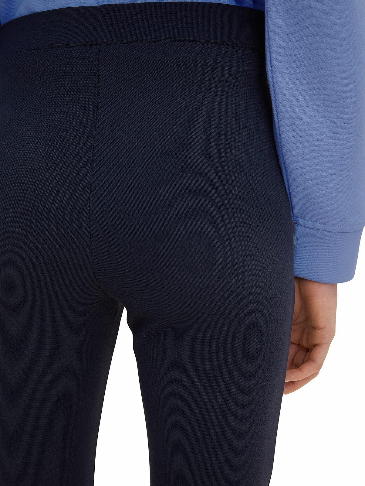 Легінси TOM TAILOR Denim Basic, фото №3