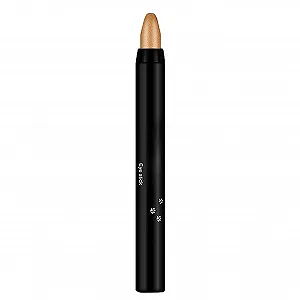 Тени-карандаш Водостойкий с блестками, для макияжа - Фото 1