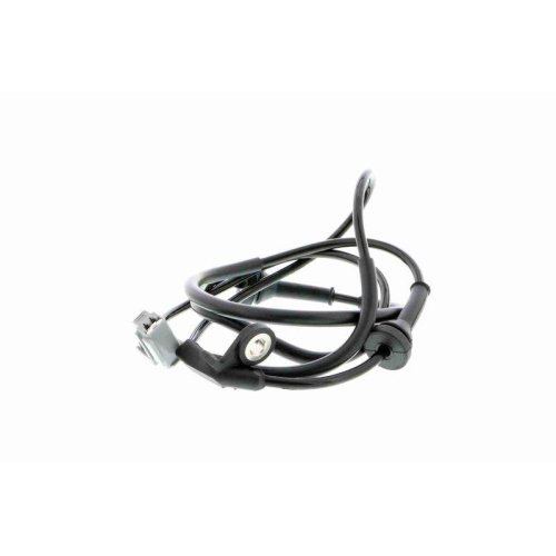 Датчик частоты вращения колеса VEMO V95-72-0060 Оригинальное качество VEMO для VOLVO, фото №4