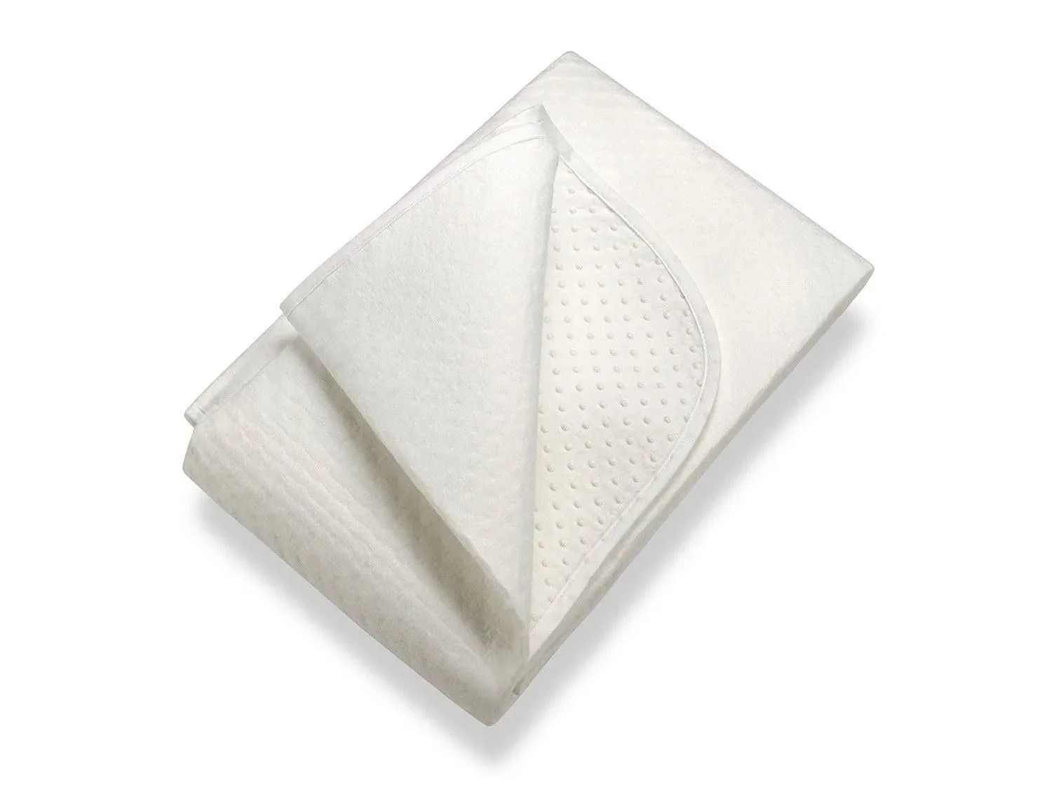 Протектор для матраца Підкладка під матрац Планкова основа 90 x 200 см, фото №2 Протектор для матраца Підкладка під матрац Планкова основа 90 x 200 см, фото №2