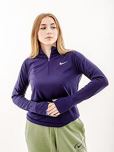 Джемпер Nike PACER M - Фото 1