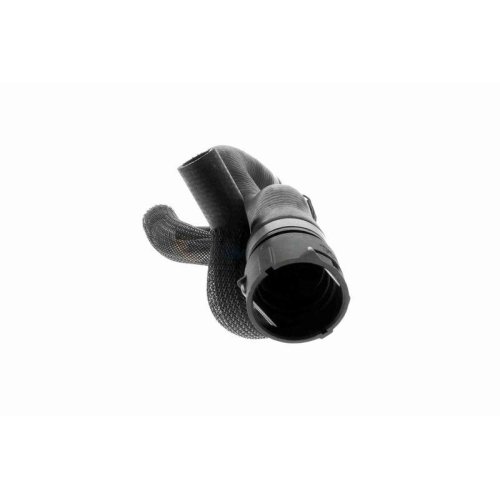 Шланг радиатора VAICO V20-3364 для BMW, верхний, фото №4