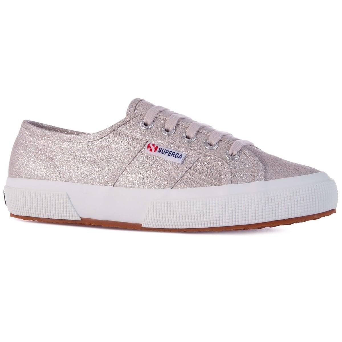 Кросівки Superga 2750-Cotu Classic Унісекс Дорослі Низькі, фото №9