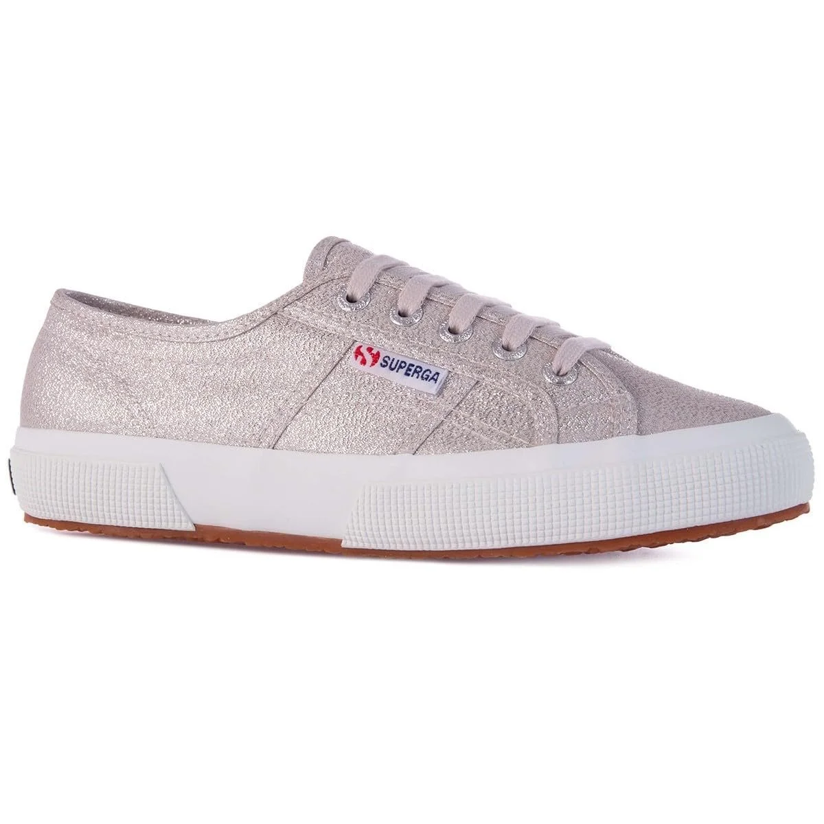 Кросівки Superga 2750-Cotu Classic Унісекс Дорослі Низькі, фото №9