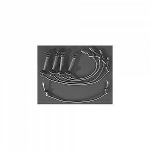 Комплект проводов зажигания TRISCAN 8860 7179 - Фото 1